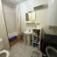  Terra d'oc immo : Appartement | FLORENSAC (34510) | 50 m2 | 89 000 € 