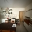  Terra d'oc immo : Appartement | FLORENSAC (34510) | 50 m2 | 89 000 € 