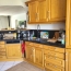  Terra d'oc immo : Maison / Villa | MAGALAS (34480) | 130 m2 | 380 000 € 