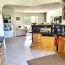  Terra d'oc immo : Maison / Villa | MAGALAS (34480) | 130 m2 | 380 000 € 