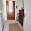  Terra d'oc immo : Maison / Villa | MAGALAS (34480) | 130 m2 | 380 000 € 