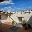  Terra d'oc immo : Maison / Villa | AUMES (34530) | 70 m2 | 128 000 € 