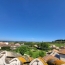  Terra d'oc immo : Maison / Villa | AUMES (34530) | 70 m2 | 128 000 € 