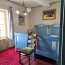  Terra d'oc immo : Maison / Villa | AUMES (34530) | 70 m2 | 128 000 € 