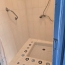  Terra d'oc immo : Maison / Villa | AUMES (34530) | 70 m2 | 128 000 € 