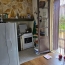  Terra d'oc immo : Maison / Villa | AUMES (34530) | 70 m2 | 128 000 € 