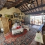  Terra d'oc immo : Maison / Villa | AUMES (34530) | 70 m2 | 128 000 € 