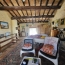 Terra d'oc immo : Maison / Villa | AUMES (34530) | 70 m2 | 128 000 € 