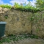  Terra d'oc immo : Maison / Villa | AUMES (34530) | 70 m2 | 128 000 € 