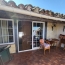  Terra d'oc immo : Maison / Villa | AUMES (34530) | 70 m2 | 128 000 € 