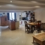  Terra d'oc immo : Maison / Villa | MONTAGNAC (34530) | 143 m2 | 215 000 € 