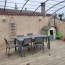  Terra d'oc immo : Maison / Villa | MONTAGNAC (34530) | 143 m2 | 215 000 € 