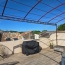  Terra d'oc immo : Maison / Villa | MONTAGNAC (34530) | 143 m2 | 215 000 € 