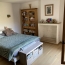 Terra d'oc immo : Maison / Villa | MONTAGNAC (34530) | 143 m2 | 215 000 € 