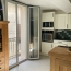  Terra d'oc immo : Maison / Villa | MONTAGNAC (34530) | 143 m2 | 215 000 € 