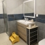  Terra d'oc immo : Maison / Villa | MONTAGNAC (34530) | 143 m2 | 215 000 € 