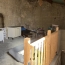  Terra d'oc immo : Maison / Villa | MONTAGNAC (34530) | 143 m2 | 215 000 € 