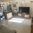  Terra d'oc immo : Maison / Villa | MONTAGNAC (34530) | 143 m2 | 215 000 € 