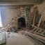  Terra d'oc immo : Maison / Villa | MONTAGNAC (34530) | 70 m2 | 105 000 € 