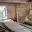  Terra d'oc immo : Maison / Villa | MONTAGNAC (34530) | 70 m2 | 105 000 € 
