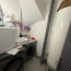  Terra d'oc immo : Maison / Villa | MONTAGNAC (34530) | 65 m2 | 164 000 € 