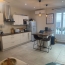 Terra d'oc immo : Maison / Villa | MONTAGNAC (34530) | 65 m2 | 164 000 € 