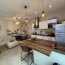 Terra d'oc immo : Maison / Villa | MONTAGNAC (34530) | 65 m2 | 164 000 € 