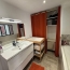  Terra d'oc immo : Maison / Villa | MONTAGNAC (34530) | 65 m2 | 164 000 € 