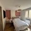  Terra d'oc immo : Maison / Villa | MONTAGNAC (34530) | 65 m2 | 164 000 € 