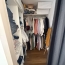  Terra d'oc immo : Maison / Villa | MONTAGNAC (34530) | 65 m2 | 164 000 € 