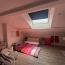  Terra d'oc immo : Maison / Villa | MONTAGNAC (34530) | 65 m2 | 164 000 € 