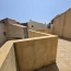 Terra d'oc immo : Appartement | MONTAGNAC (34530) | 40 m2 | 127 000 € 