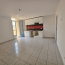  Terra d'oc immo : Appartement | MONTAGNAC (34530) | 40 m2 | 127 000 € 