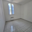  Terra d'oc immo : Appartement | MONTAGNAC (34530) | 40 m2 | 127 000 € 