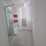  Terra d'oc immo : Appartement | MONTAGNAC (34530) | 40 m2 | 127 000 € 