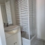 Terra d'oc immo : Appartement | MONTAGNAC (34530) | 40 m2 | 127 000 € 