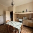  Terra d'oc immo : Maison / Villa | MONTAGNAC (34530) | 75 m2 | 190 000 € 