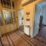  Terra d'oc immo : Maison / Villa | MONTAGNAC (34530) | 75 m2 | 190 000 € 