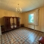  Terra d'oc immo : Maison / Villa | MONTAGNAC (34530) | 75 m2 | 190 000 € 