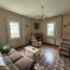 Terra d'oc immo : Maison / Villa | MONTAGNAC (34530) | 75 m2 | 190 000 € 