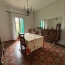 Terra d'oc immo : Maison / Villa | MONTAGNAC (34530) | 75 m2 | 190 000 € 