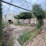  Terra d'oc immo : Maison / Villa | MONTAGNAC (34530) | 75 m2 | 190 000 € 
