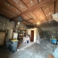  Terra d'oc immo : Maison / Villa | MONTAGNAC (34530) | 75 m2 | 190 000 € 