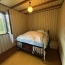  Terra d'oc immo : Maison / Villa | MONTAGNAC (34530) | 75 m2 | 190 000 € 