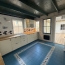  Terra d'oc immo : Maison / Villa | MONTAGNAC (34530) | 110 m2 | 234 900 € 