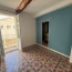  Terra d'oc immo : Maison / Villa | MONTAGNAC (34530) | 110 m2 | 234 900 € 