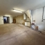  Terra d'oc immo : Maison / Villa | MONTAGNAC (34530) | 110 m2 | 234 900 € 