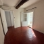  Terra d'oc immo : Maison / Villa | MONTAGNAC (34530) | 110 m2 | 234 900 € 