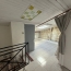  Terra d'oc immo : Maison / Villa | MONTAGNAC (34530) | 110 m2 | 234 900 € 