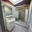  Terra d'oc immo : Maison / Villa | MONTAGNAC (34530) | 110 m2 | 234 900 € 